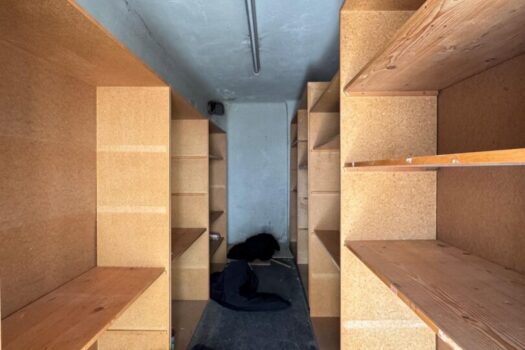 24WyvYQGDJ3rdXha9LpUMo