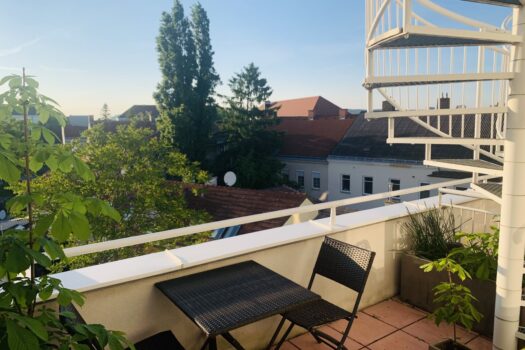 24dIiz7cxTvPQpJEwtkvIC