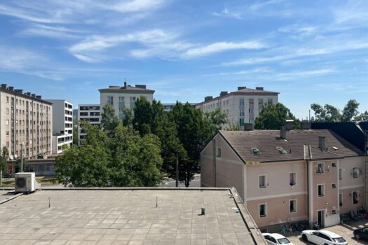 24w9wSTP1DKoHT8ylHJjlf