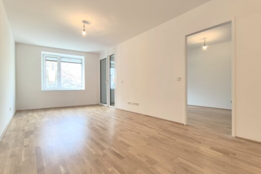 27H7Lhnn7kv9xbv8RHMSJO