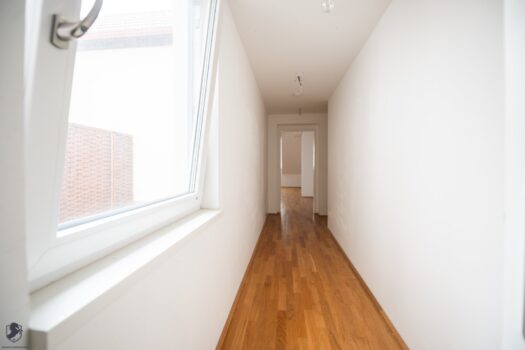 27dn917tpJEOTRZzVvBAWp