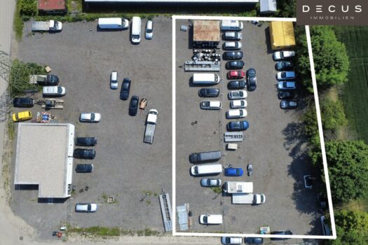 28PWClqQ4vmtcgKZHQozuc