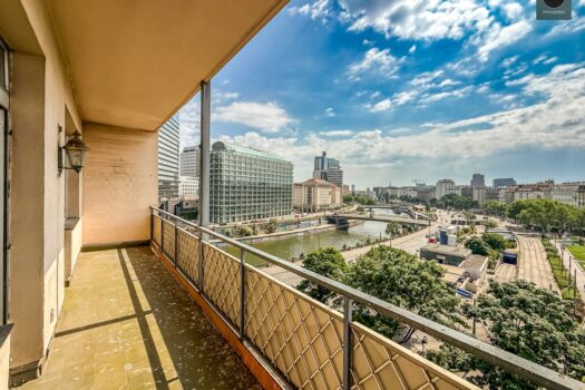 2Apsdv7f86EtA2z1PdPcGB