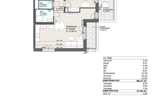 2Bi0eZqQrUbo7MyJ3yiTjQ