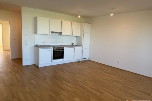 2D7Gog2yTJhnSnuAsXs5ha