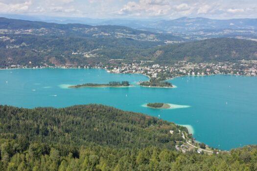 K3 - NEU: WÖRTHERSEE - VILLENBAUGRUND - TRAUMBLICK AUF DEN SEE 2DslHJTWQFjQAGDlTzkTOO