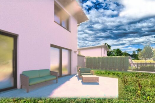 2E2JEZNdhTHgonfucpukzR