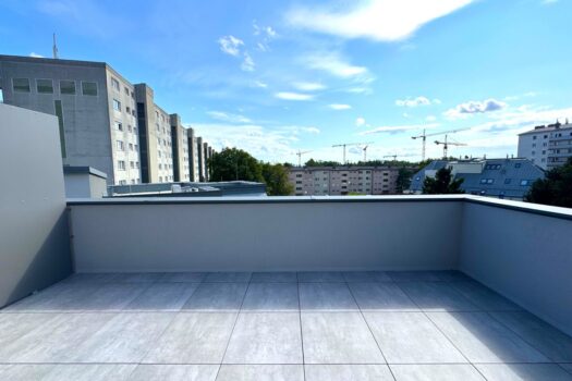 2F3MEMnd3jS6sSAy9xiUBK