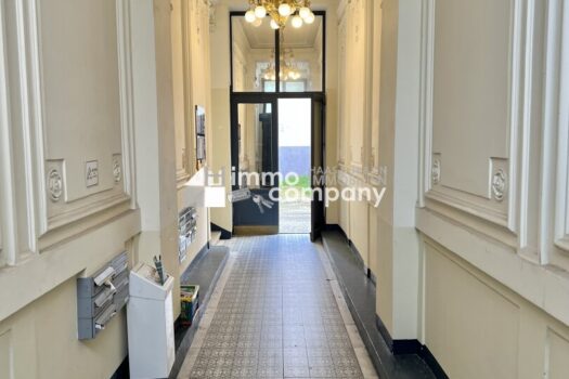 2H87ZFMHdGS56bZBk9XGOb