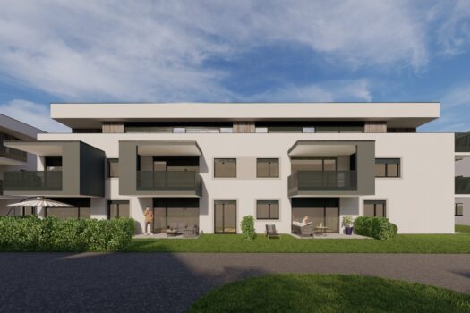 2J1Ocebc9Ekm7U2MimRiPJ 1