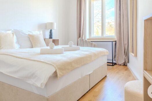 2Jfdpbq8P39oCekWwbaCMH