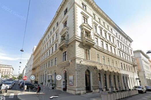 2JiPRQ9jAEBeVxhXtPcNyU