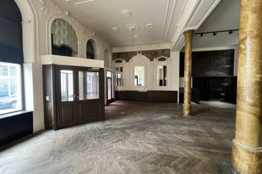 2Jvlr65YDKRhHK0mc7Q5wy