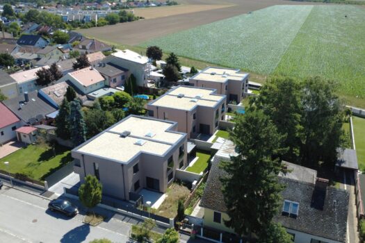 2N6H3wfPSNh7fxCJeDCzC9