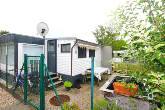 TINY SEECRET - Mobilwohnheim auf Pachtgrund 2ONypquTzLAXgLBJcOd60N