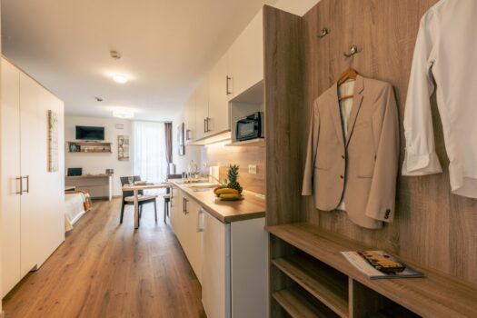 2OoeLy1JjVO7MGZ1R05Pz7