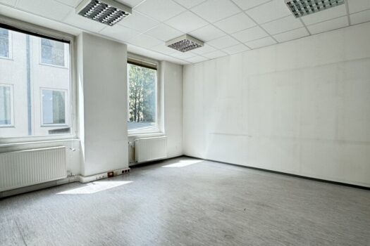 2PFy6kBa7NhzYNNiIeOg8z