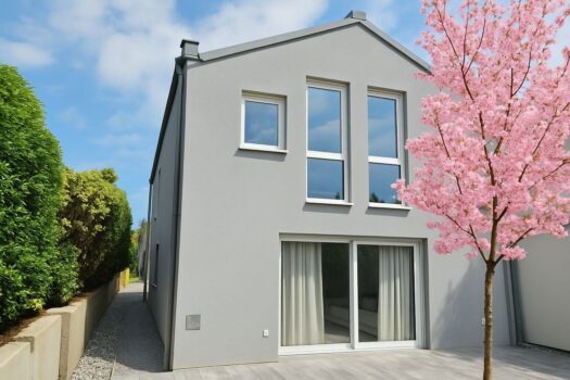 2PNKRY1nht7hQ49DY5g7Ov