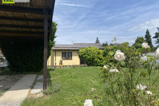 2PYmlOqIQETenoa8aEti1n