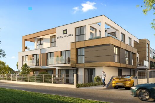 2U7yrTx0zRRqSnVksRj84f 3