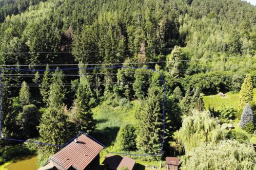 2UFowH9upouzrgYNcKQfYv