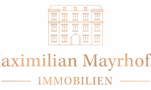 2ZY3RKAywNAQu1aeZRdBSk