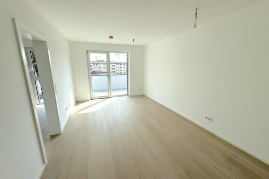 2aXZlwzoqO48ouTvWWjcmN