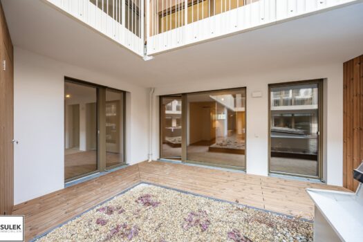 2bBpj11fKxSjnKfCnPMGv4