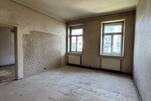 2hfFVPklcsrSJuVp4zxzgb