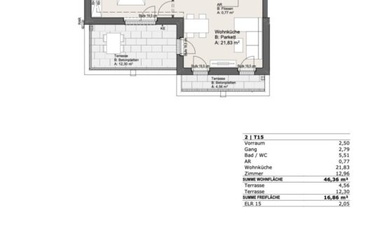 2kuxydM8QlhTv41iBeD6lf