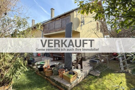 VERKAUFT - I Want to Break Free – Räume ohne Grenzen! 2oCt8i3pnigExO7bLaGrhZ