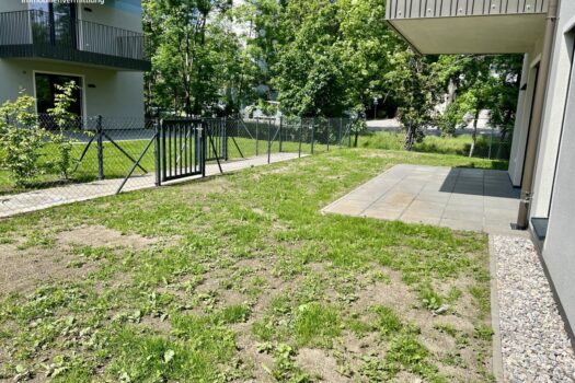 2pr0kJSo3HO2Cx89JamduA