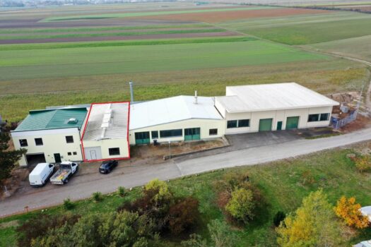 2rTc5UEKgZhh5VI4s9uVVs