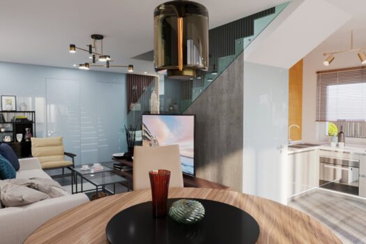 2tFCta8nxSXaRamhCk0VaI