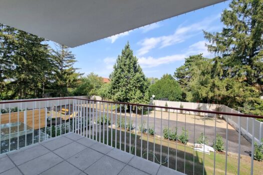 2uKxcgKUcQf310ubiigX40