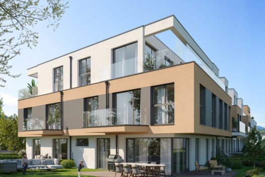 2uzLDNfMYUViwC9Ukz19Gs 19