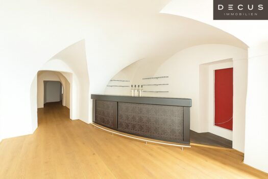 2yO8Ris7QKPGh175fXLWw3