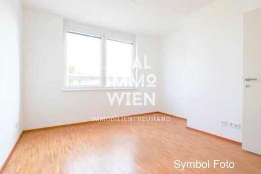Moderne 2-Zimmer-Wohnung mit Loggia und zwei Stellplätzen in 1200 Wien – Ihr neues Zuhause! 30ajAjUjb0P0VmXRptSHZt