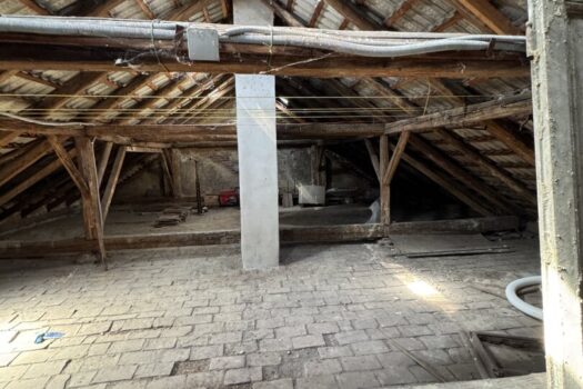 31Xq4MArB9rHrWHDNlM453