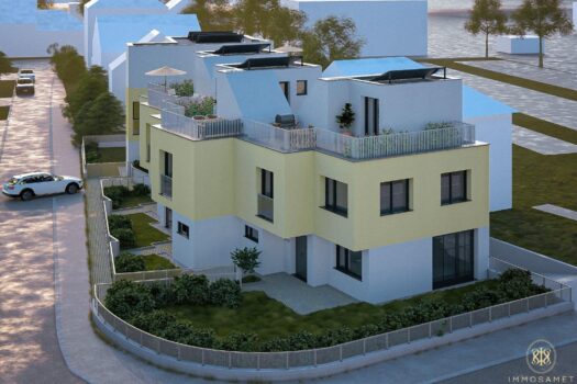 321R8tyx488JZlNuN6Oa99