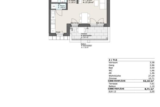 326RKzfGOaM888tXH0pRXU