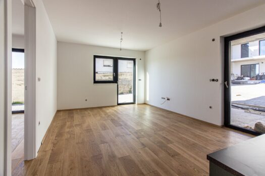 35GEa3sxzKkevMdn2EUKps