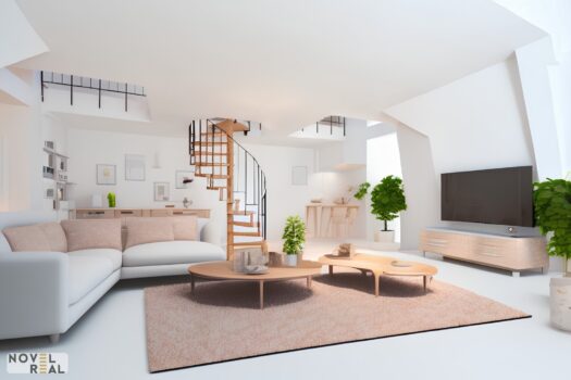 35qPvy7jdqQHhjzg1owMxN