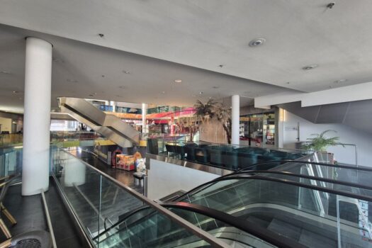 Italienisches Flair im Gasometer – Dein neuer Hotspot am Puls der City 36iXJqWy7DWBlsOr5eDIM3