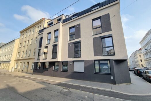 36na2IGW16DFyuXg2TgBew 1