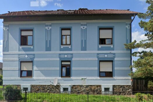 37MWdVewVFTLXLUnUk8Xgb