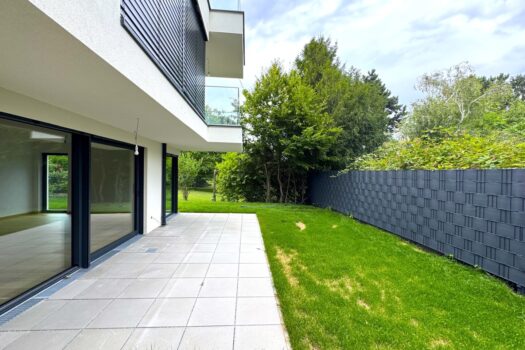 38HnRXxSimYThBEJVnO8q