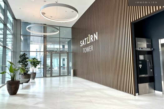 39K5yNY9ctO9pRiKgqSLGk