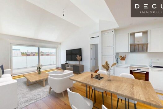 39zOy9bIcc8Jb48XSmI0OS