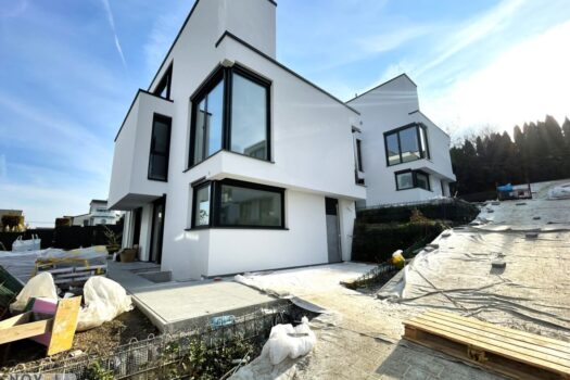 3BOCAU3BEYW300SXw9QEEP